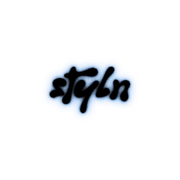 stylnclothing